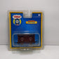 Bachmann 77030 Thomas & Friends Cattle Wagon