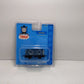 Bachmann 77042 HO Thomas & Friends Open Wagon