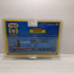 Bachmann 58746 HO Thomas & Friends Edward Engine with Moving Eyes #2