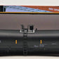 Atlas 20000425 HO Scale PLMX 25,500 Gallon Tankcar #25128