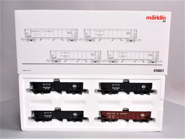 U5192514-3CDC96AE_grande.jpg?v