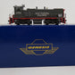 Athearn G66107 Southern Pacific MP15AC Diesel Locomotive #2718