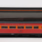 MTH 80-60006 HO Scale Southern Pacific Coach Passenger Car
