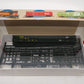 Walthers 932-5904 HO C&NW 53' Thrall  Gondola #741042 Kit