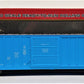 Atlas 20013017 HO Mississippi Delta 50' Berwick Boxcar #195234