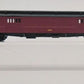 Micro-Trains 14700080 N Canadian Pacific 70' Express Baggage Car #4554