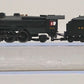 Bachmann 52853 N Pennsylvania 4-6-2 K4 Pacific & Tender w/Sound & DCC #5448