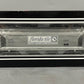 Atlas 993 HO Scale Florida Title ACFX 3560 Covered Hopper #63667