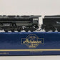 Athearn 22926 N Denver & Rio Grande Western 4-6-6-4 w/DCC & Sound Coal Tender