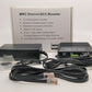 MRC 0001505 Digital Command Control Prodigy District Power Booster 3.5 Amps