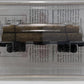 Micro-Trains 86500010 HOn3 (1:87) Scale 30' Log Car