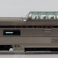 Rapido Trains 116016 HO Canadian Pacific Budd Mid-Train Dome #514