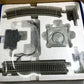 Bachmann 44547 HO Scale Nickel Silver Reversing System E-Z Track Expansion Pack