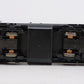 Athearn 96691 HO Wisconsin Central RTR SW1500 #1550