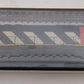 Atlas 10002730 HO CN GP40-2(W) Gold Diesel Locomotive #9670 w/DCC/LokSound