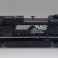 Athearn G68879 HO NS SD70ACe Diesel Locomotive with DCC & Sound #1105
