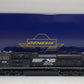 Athearn G68879 HO NS SD70ACe Diesel Locomotive with DCC & Sound #1105