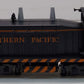Broadway Limited 4753 HO Southern Pacific EMD NW2 Switcher #1930