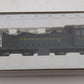 Atlas 10001496 HO PRR Alco S2 Diesel #9108 w/DC/DCC/Sound