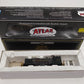 Atlas 10001496 HO PRR Alco S2 Diesel #9108 w/DC/DCC/Sound