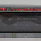 Atlas 10001409 HO Pan Am Railways GMD GP40-2W CN Late Version Diesel #517