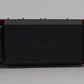 Atlas 10000441 HO CB&Q U30B Diesel Locomotive #151