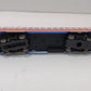 Bowser 12601 HO Scale SEPTA "Gulf Oil" "Post War" PCC Trolley Car #2168