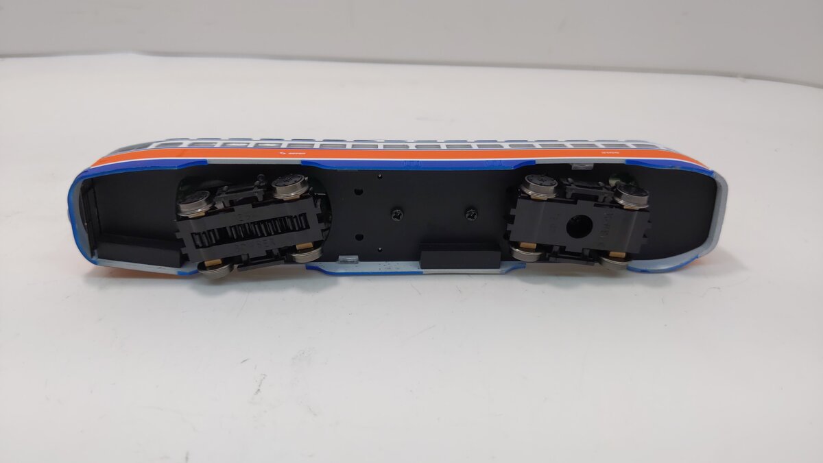Bowser 12601 HO Scale SEPTA 