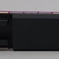 Atlas 10002742 HO MBTA+ Trainman Plus NRE Genset II Diesel Locomotive #3249
