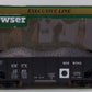 Bowser 40922 HO Berwind White Mining Company BWCX GLa 2-Bay Hopper #1749