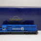 Athearn G86090 HO Conrail SD45-2 Diesel Locomotive #6662