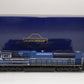 Athearn G68716 HO Electro-Motive Diesel SD70ACe Diesel Locomotive #1203 (Blue)
