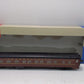 Walthers 932-15254 HO PRR PS 4-4-2 Sleeper Car