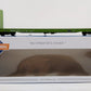 Athearn 90236 HO Minnesota, Dakota & Western RTR 60' Bulkhead Flat #1180