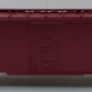 Athearn 71962 HO Western Pacific 40' Youngstown Door Box Car #20883