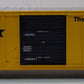 Athearn 92915 HO Railbox 50' PS5277 Box Car #37991