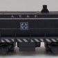 Atlas 8079 HO Santa Fe S-2 Diesel Locomotive #2334