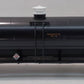 Kadee 9005 HO Scale TWOX ACF 11,000-Gallon Tank Car #4003