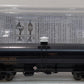 Kadee 9005 HO Scale TWOX ACF 11,000-Gallon Tank Car #4003