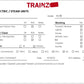 Rapido Trains 10037 HO CN GMD-1 Wet Noodle Diesel Locomotive #1149