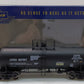 Athearn G68322 HO CPDX 13,600-Gallon Acid Tank Car #687001