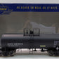 Athearn G68321 HO CHVX 13,600-Gallon Acid Tank Car #684017