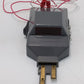 MTH 40-1028 O Infrared Track Activation Device (I.T.A.D.)