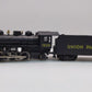 Bachmann 51551 N Union Pacific 2-6-2 Prairie Steam Locomotive & Tender #1836