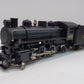 Bachmann 51551 N Union Pacific 2-6-2 Prairie Steam Locomotive & Tender #1836