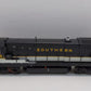 Rapido Trains 18036 HO Southern GE B36-7 Diesel Locomotive DC #3816