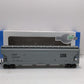 Bachmann 17518 HO CSX Transportation 56' ACF Center-Flow Covered Hopper #2
