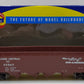 Athearn 72720 HO Illinois Central 40' 4-Bay Offset Hopper #77567
