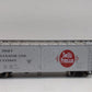 Model Power 2227 HO Swift 40' Reefer #15665