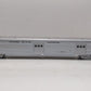 IHC 47371 NYC Corrugated Side Coach
